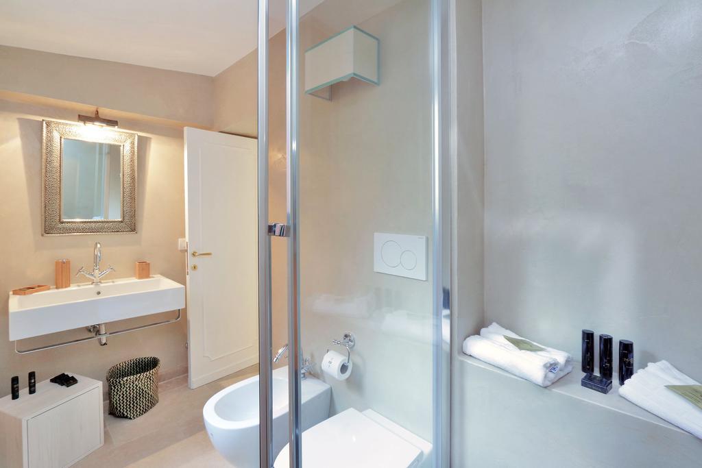 Fiori Charme - My Extra Home Roma Phòng bức ảnh