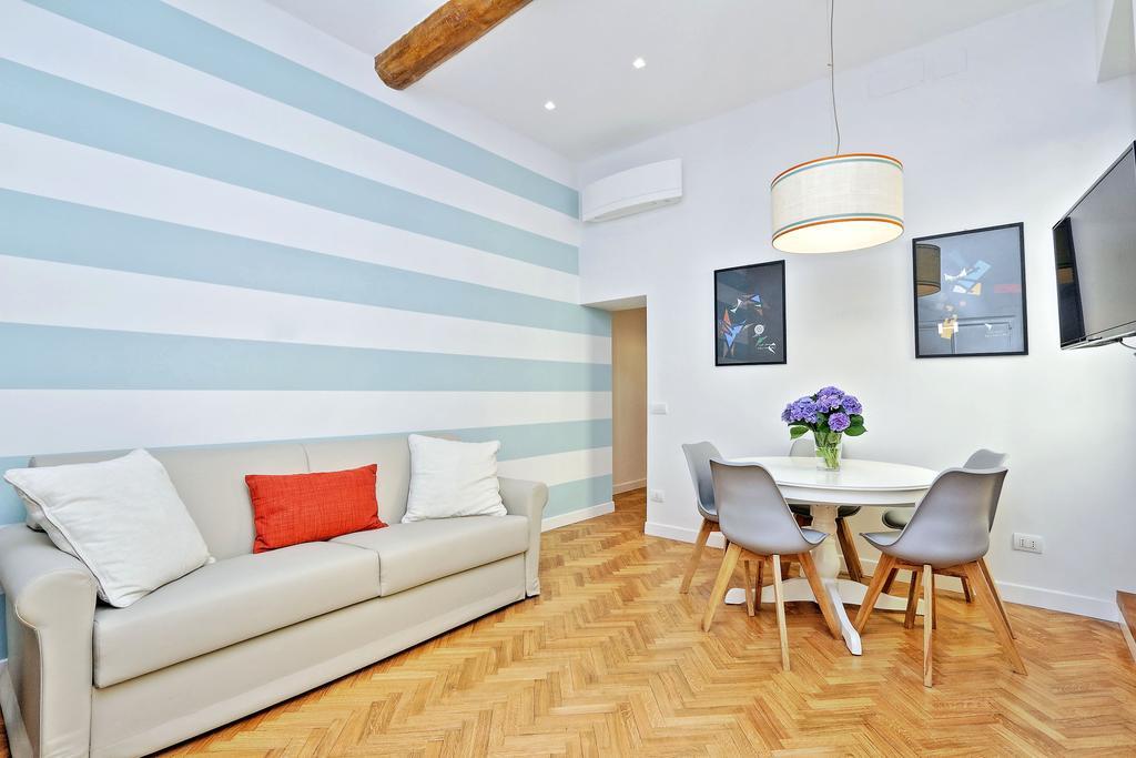 Fiori Charme - My Extra Home Roma Phòng bức ảnh