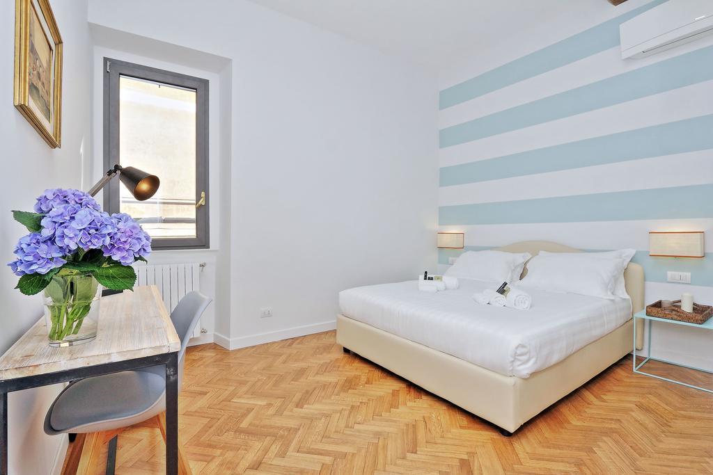 Fiori Charme - My Extra Home Roma Phòng bức ảnh